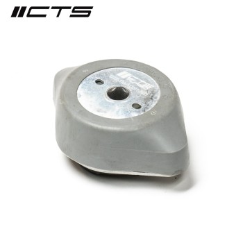 CTS Turbo Street Sport Transmission Mount – 50 Durometer for B6 AUDI A4 5-Speed Manual