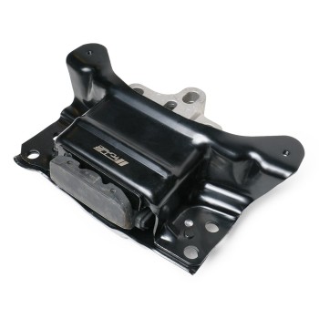 CTS Turbo Street Sport Transmission Mount – 60 Durometer for MQB and MQB EVO