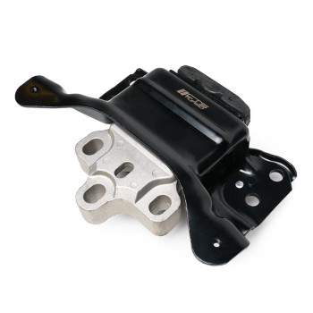 CTS Turbo Street Sport Transmission Mount – 60 Durometer for MQB and MQB EVO