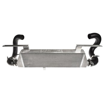 CTS TURBO MKI TT225HP 1.8T FMIC KIT (450HP)