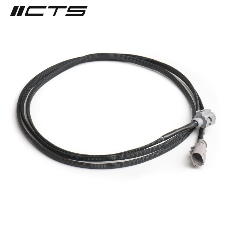 Electronic Wastegate Actuator Extension Harness for Gen3 and Gen4 engines