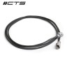Electronic Wastegate Actuator Extension Harness for Gen3 and Gen4 engines
