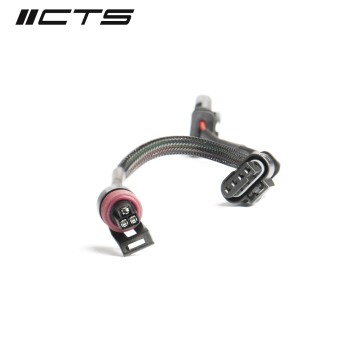 CTS Turbo Wiring Harness for 5 BAR AEM MAP Sensor