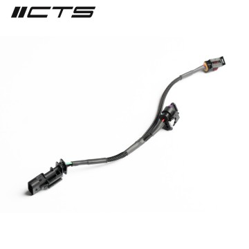 CTS Turbo Wiring Harness for 5 BAR AEM MAP Sensor