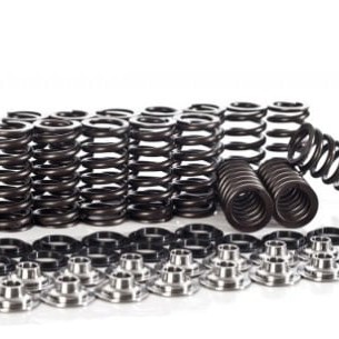 Ferrea Valve Spring/Retainer Kit FSI 2.0T