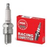 NGK Racing Spark Plug – Gen3 TSI Heat Range 9