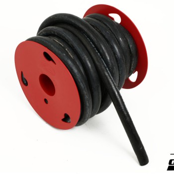Fuel hose 10mm