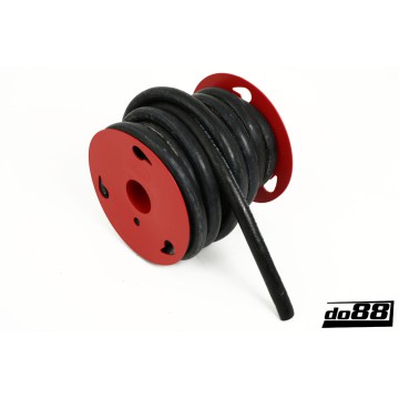 Fuel hose 10mm