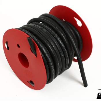 Fuel hose 5mm