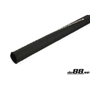 Fuel filler hose 10cm 1,5´´ (38mm)