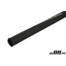 Fuel filler hose 10cm 1,5´´ (38mm)