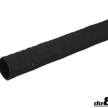 Fuel filler hose 10cm 1,875´´ (48mm)