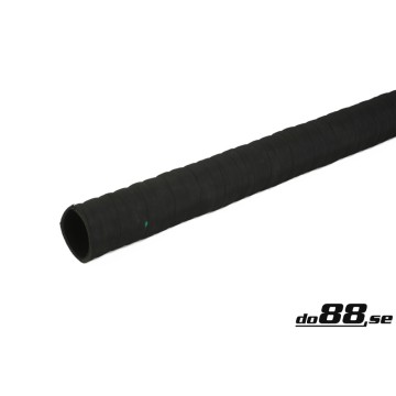 Fuel filler hose 10cm 1,875´´ (48mm)