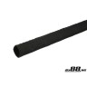 Fuel filler hose 10cm 1,875´´ (48mm)