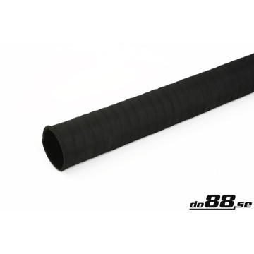 Fuel filler hose 10cm 2´´ (51mm)