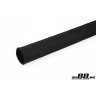 Fuel filler hose 10cm 2´´ (51mm)