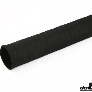 Fuel filler hose 10cm 2,25´´ (57mm)