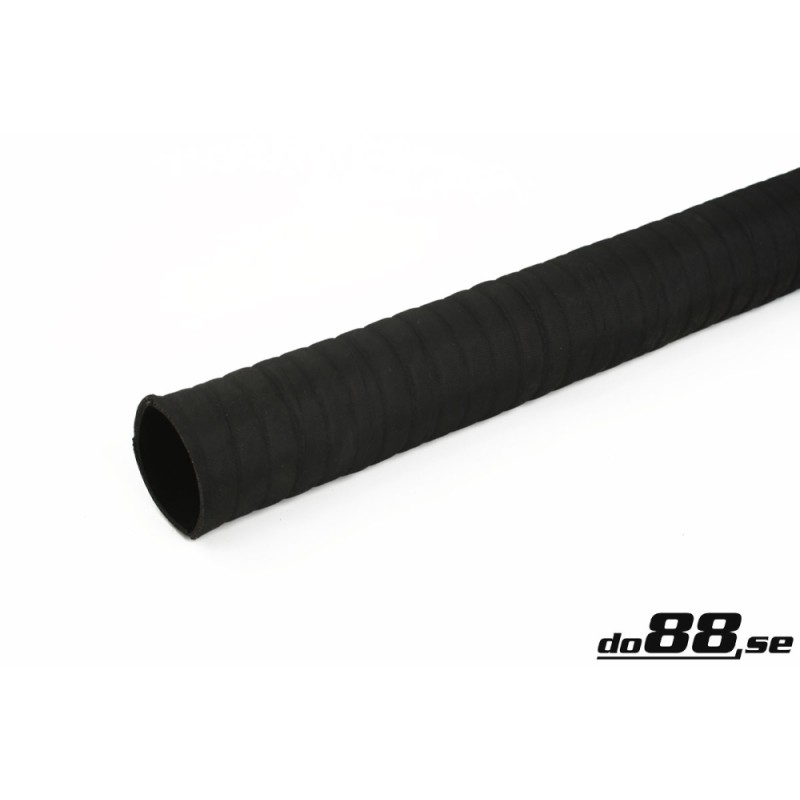 Fuel filler hose 10cm 2,25´´ (57mm)