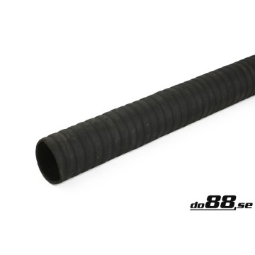Fuel filler hose 10cm 2,5´´ (63mm)