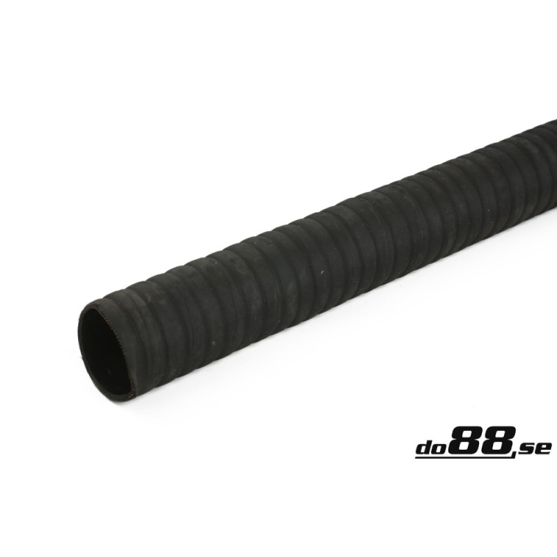 Fuel filler hose 10cm 2,5´´ (63mm)