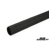 Fuel filler hose 10cm 2,5´´ (63mm)