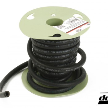 Fuel hose Barricade 8mm