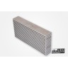 Garrett Intercooler Core Air-Air (602 x 305 x 97 mm) - 1000 HK