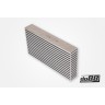 Garrett Intercooler Core Air-Air (511 x 284 x 76 mm) - 600 HK