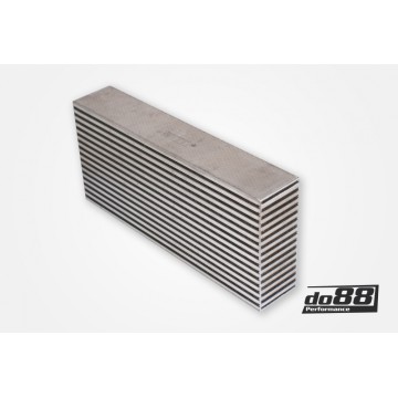 Garrett Intercooler Core Air-Air (706 x 323 x 130 mm) - 1260 HK