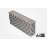 Garrett Intercooler Core Air-Air (706 x 323 x 130 mm) - 1260 HK