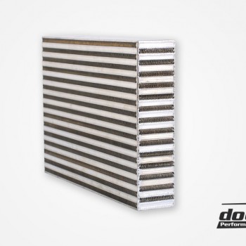 Garrett Intercooler Core Air-Air (457 x 307 x 76 mm) - 750 HK