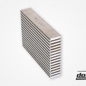 Garrett Intercooler Core Air-Air (457 x 307 x 76 mm) - 750 HK
