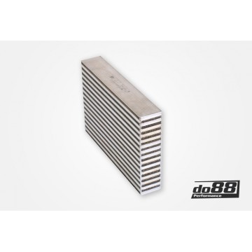 Garrett Intercooler Core Air-Air (457 x 307 x 76 mm) - 750 HK