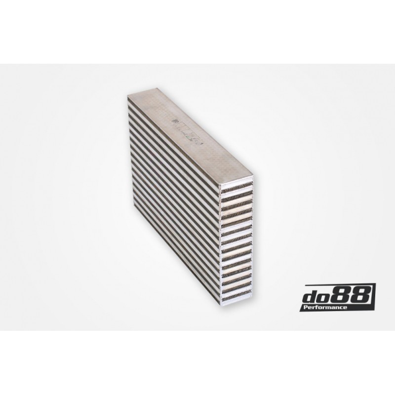 Garrett Intercooler Core Air-Air (457 x 307 x 76 mm) - 750 HK