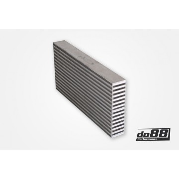Garrett Intercooler Core Air-Air (610 x 307 x 76 mm) - 900 HK