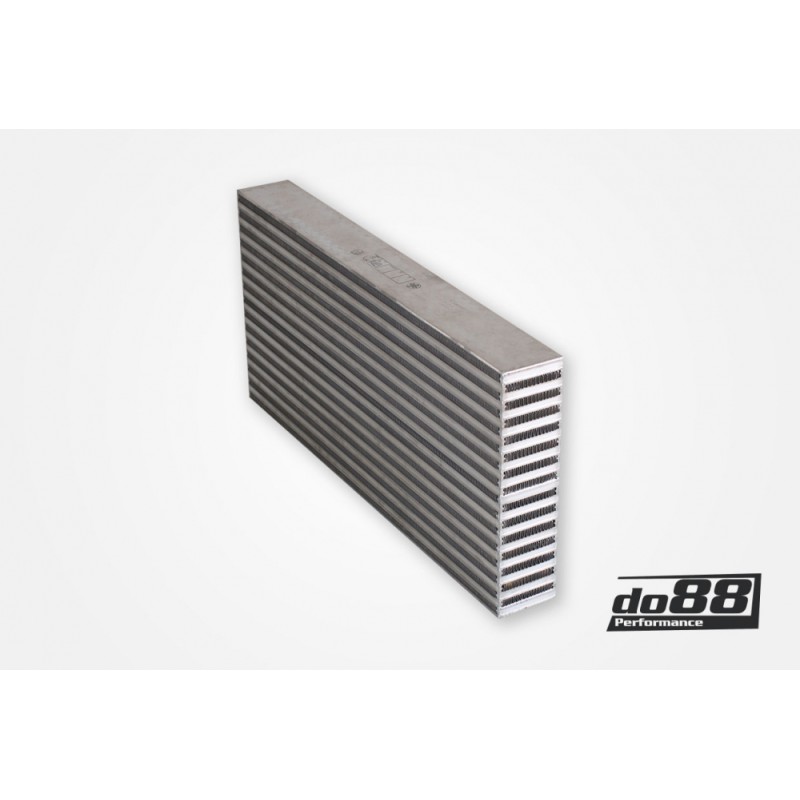 Garrett Intercooler Core Air-Air (610 x 307 x 76 mm) - 900 HK