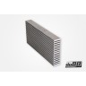 Garrett Intercooler Core Air-Air (610 x 307 x 76 mm) - 900 HK