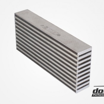Garrett Intercooler Core Air-Air (457 x 203 x 76 mm) - 410 HK