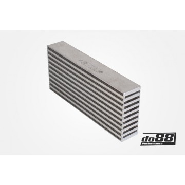 Garrett Intercooler Core Air-Air (457 x 203 x 76 mm) - 410 HK