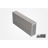 Garrett Intercooler Core Air-Air (457 x 203 x 76 mm) - 410 HK