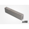 Garrett Intercooler Core Air-Air (610 x 163 x 76 mm) - 475 HK