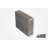 Garrett Intercooler Core Air-Air (356 x 307 x 89 mm) - 550 HK