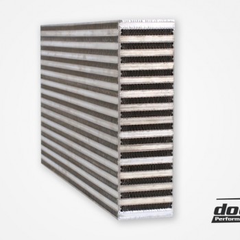 Garrett Intercooler Core Air-Air (610 x 307 x 89 mm) - 925 HK