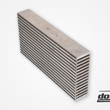Garrett Intercooler Core Air-Air (610 x 307 x 89 mm) - 925 HK