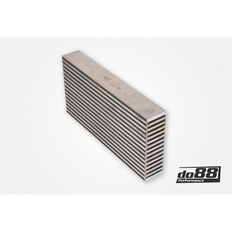 Garrett Intercooler Core Air-Air (610 x 307 x 89 mm) - 925 HK