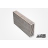 Garrett Intercooler Core Air-Air (610 x 307 x 89 mm) - 925 HK
