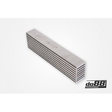 Garrett Intercooler Core Air-Air (610 x 163 x 89 mm) - 500 HK