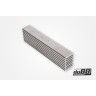 Garrett Intercooler Core Air-Air (610 x 163 x 89 mm) - 500 HK