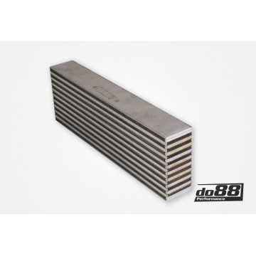 Garrett Intercooler Core Air-Air (610 x 203 x 89 mm) - 600 HK