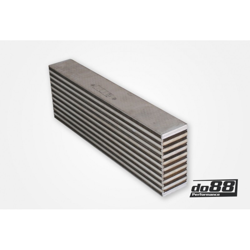 Garrett Intercooler Core Air-Air (610 x 203 x 89 mm) - 600 HK